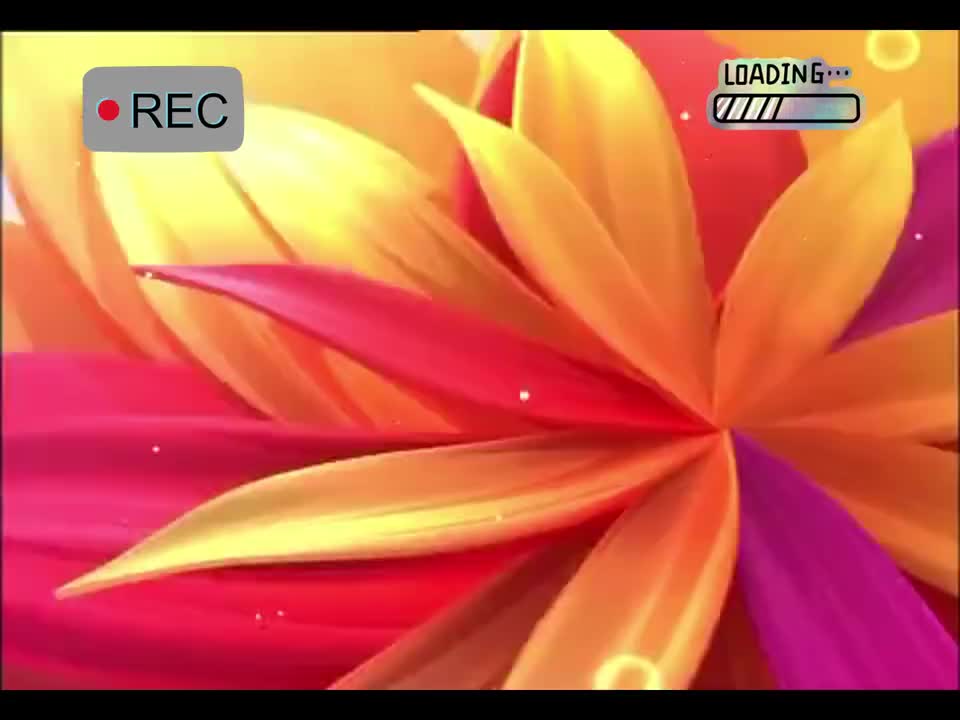 裴咏杰教唱京剧《打严嵩》选段2