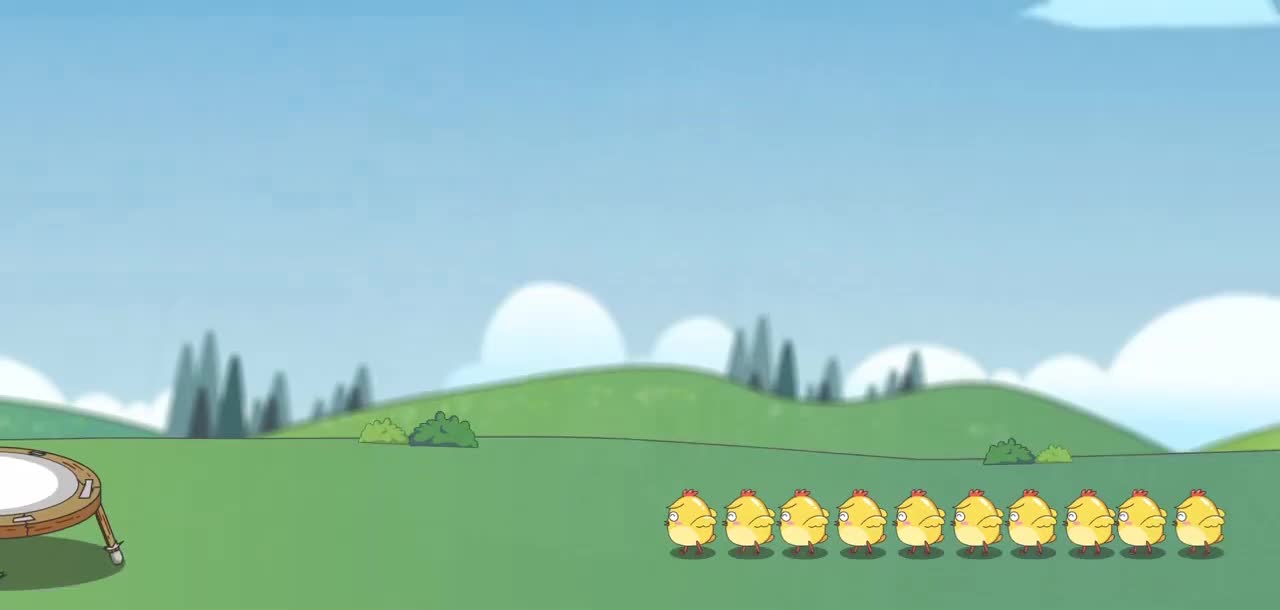 25、第二十五讲_10的加减法动画