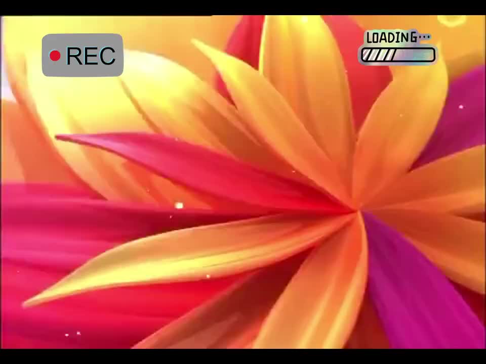 裴咏杰教唱京剧《徐策跑城》选段6