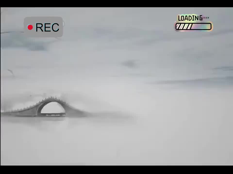 张建峰教京剧《赤壁》6