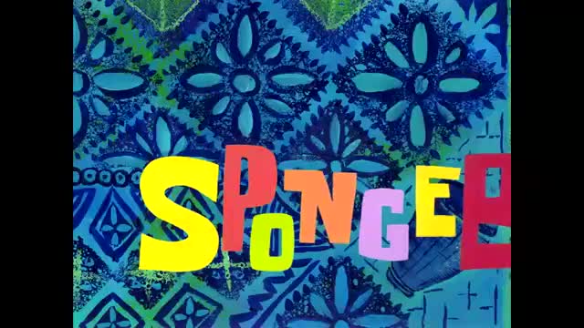 15. Spanish Ladies(b)