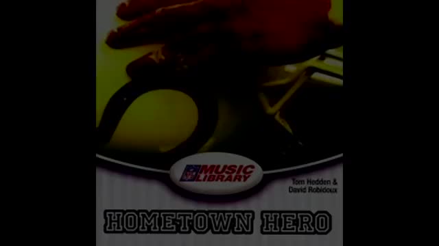 51. High Black Shoes