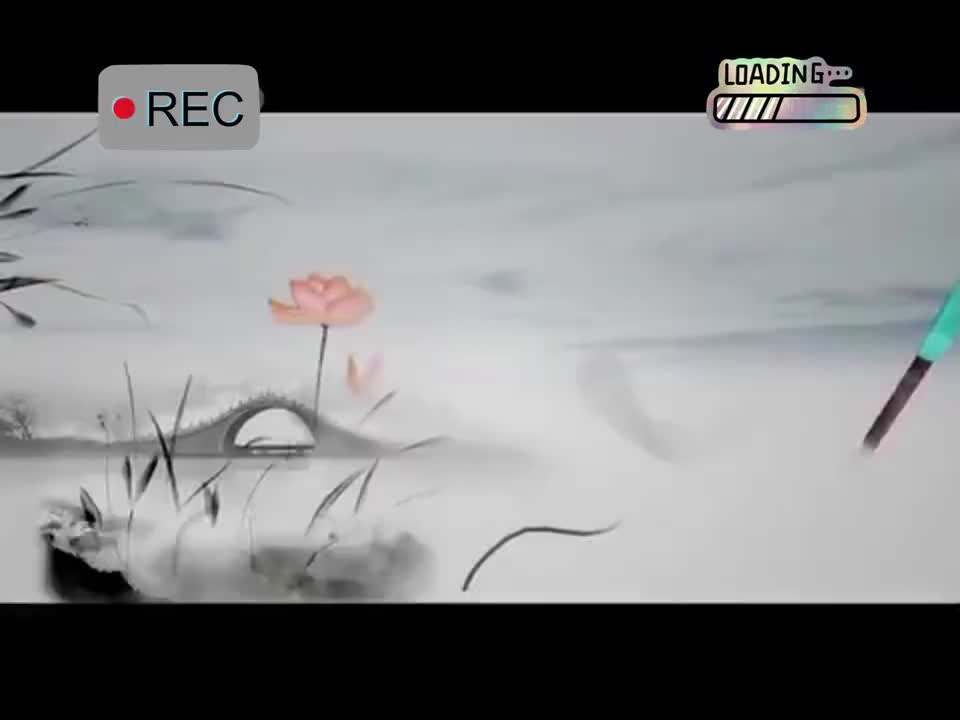 姜鹏说戏 《捉放曹》7