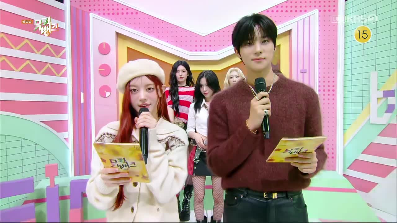 241018 音银 interview