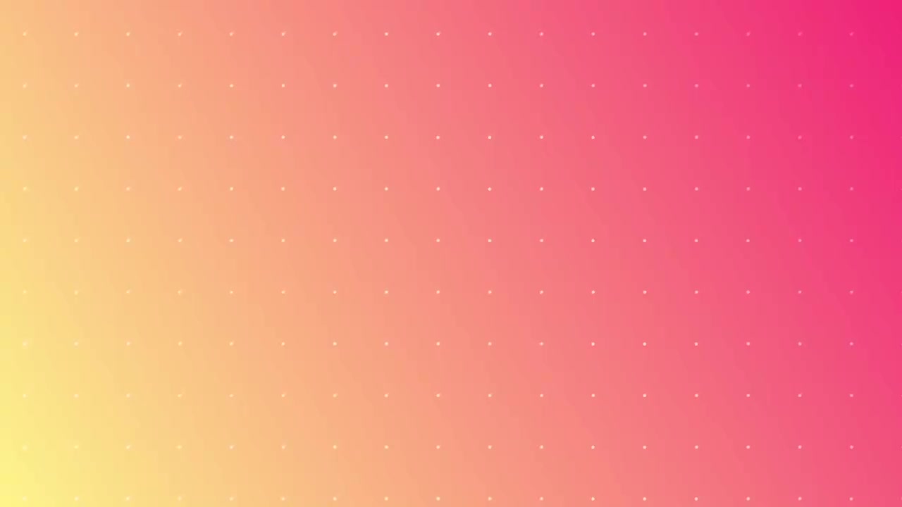 09. Sports Ball Song _ Sports Song _ Kids Song