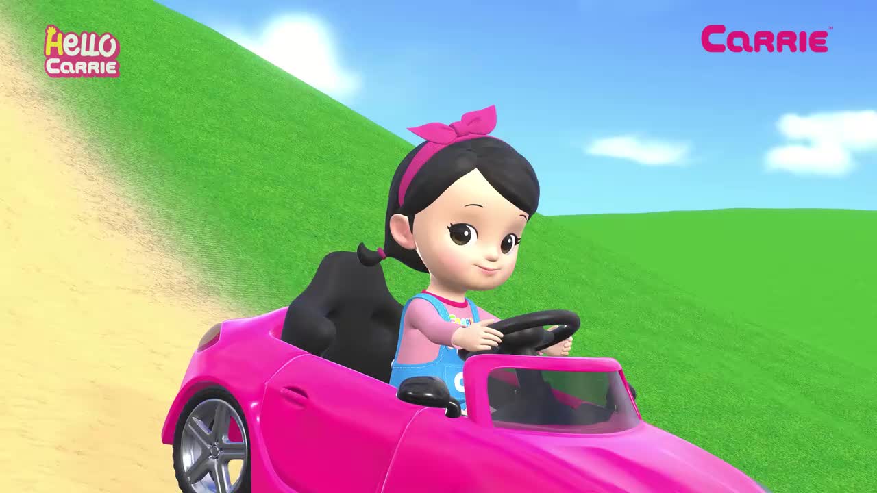 04. Number Song 1 to 10 _ Number Song