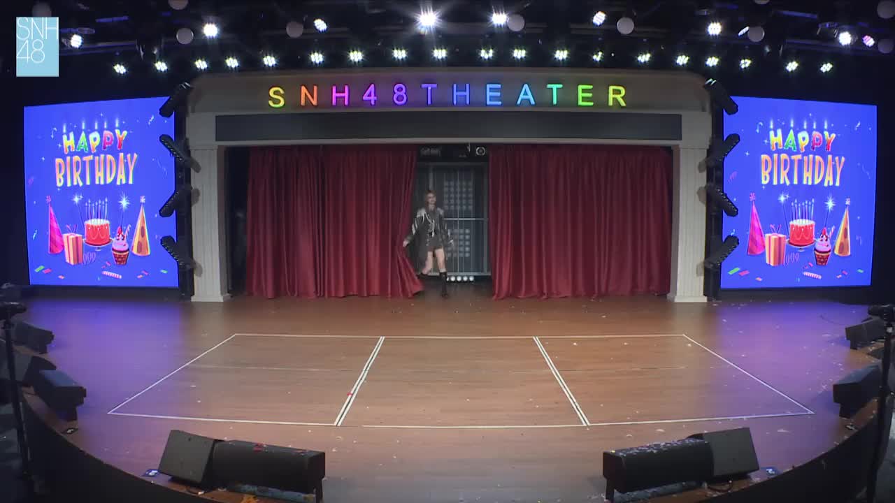 MC4：辩论：真话更伤人还是谎话更伤人