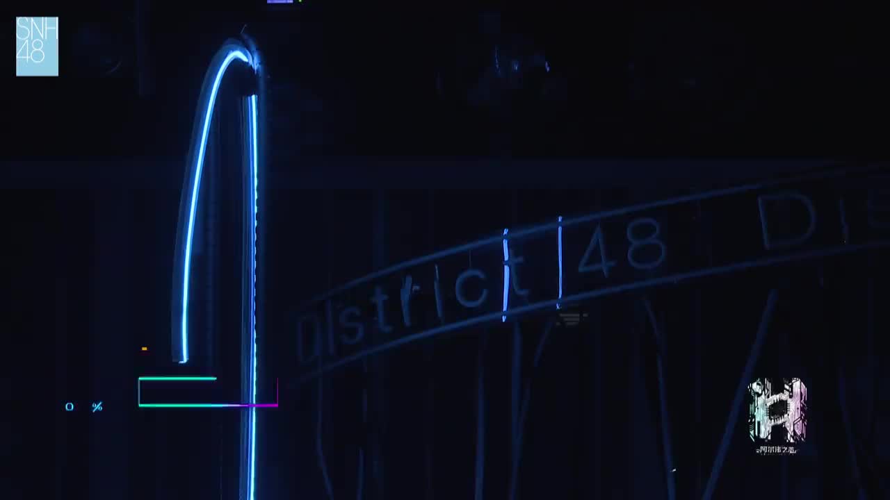 Zero(零)+Obsessed(指尖游戏)+ShutDown(意识觉醒)