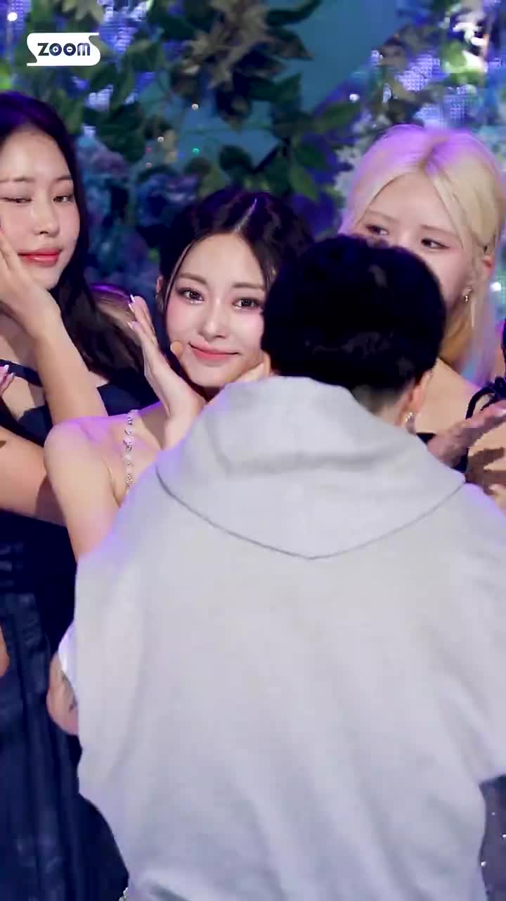 240908 Run Away 【人歌】