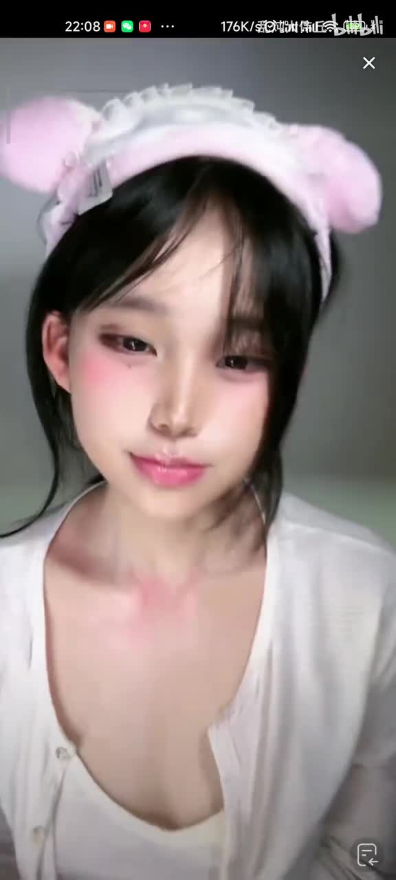 Screenrecorder-2024-10-18-22-08-41-637