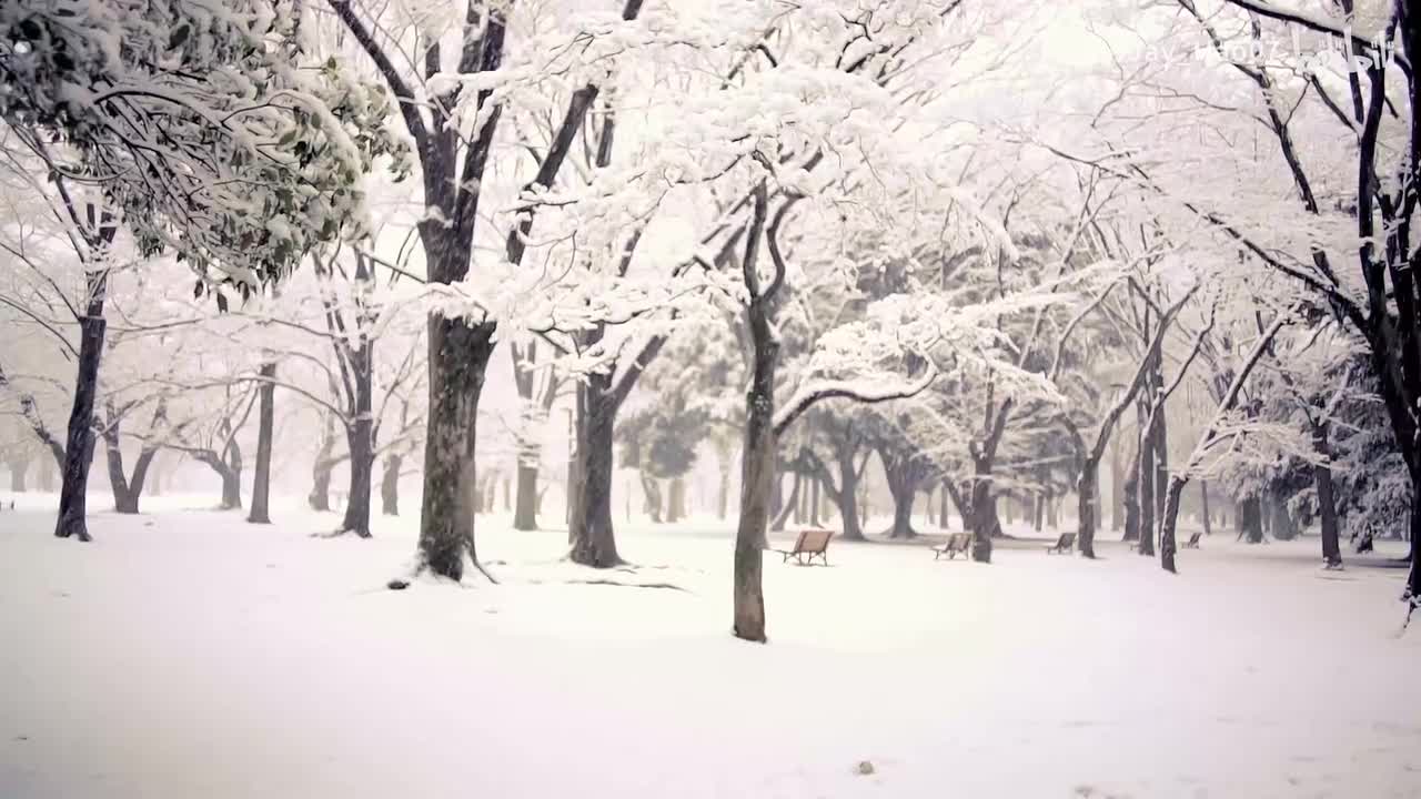 241009导演降1key伴奏版