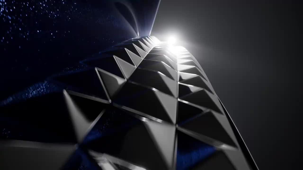 vivo X200 5G 系列广告（2）