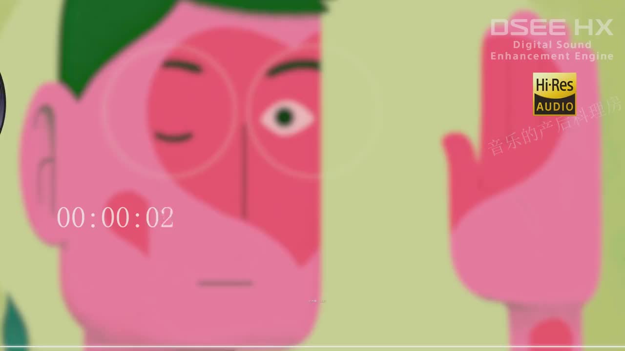 03方大同-《GF》