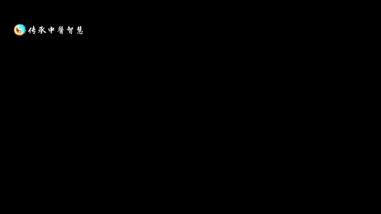 【汤头歌诀】一、补益之剂