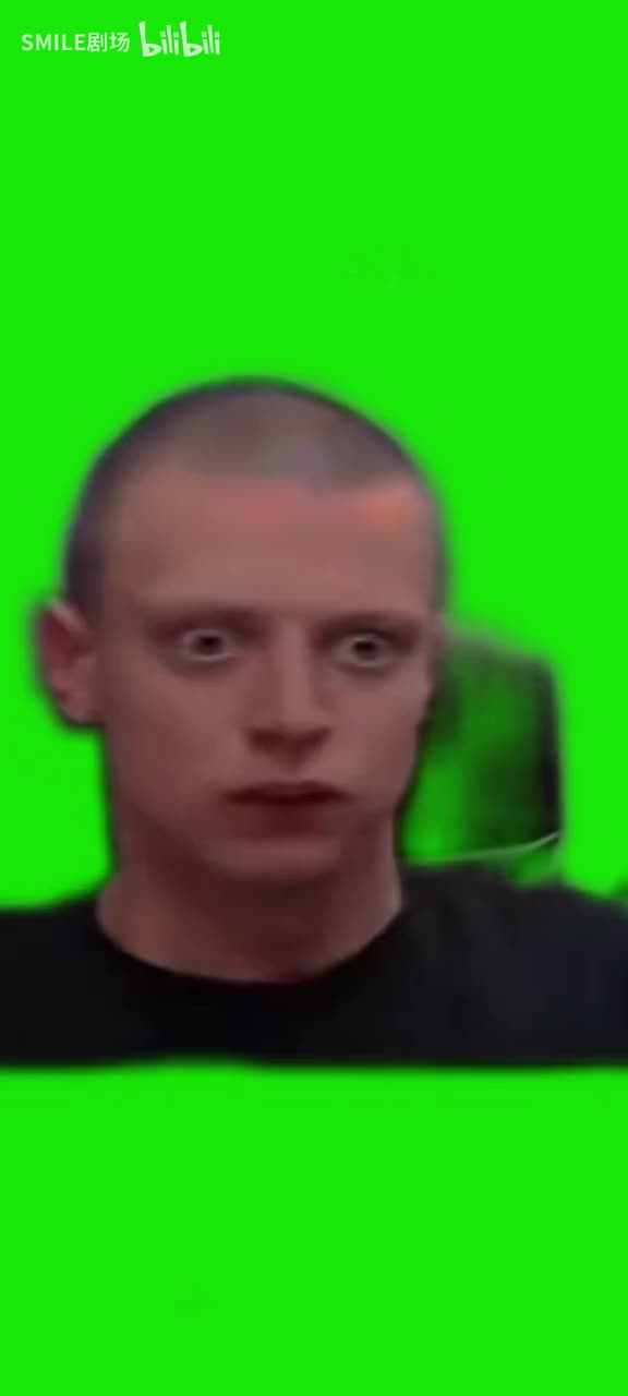 更加还原画风的回头(含对比)