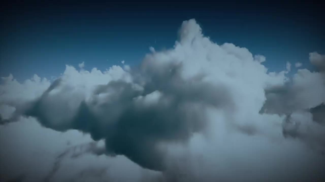 1.中情局的成功秘诀