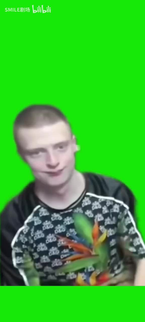 更精致的乖巧（含对比）