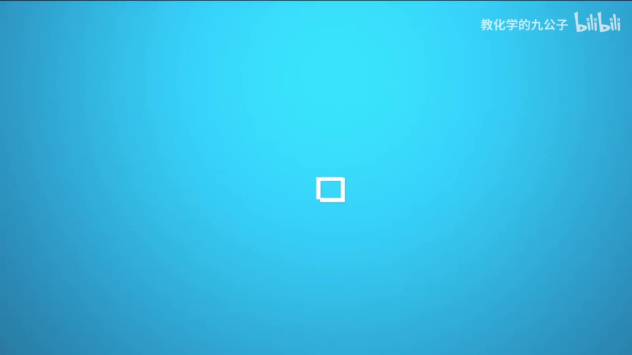 01红磷燃烧测氧气含量