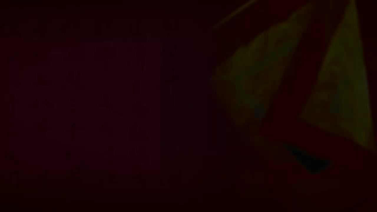 谭建勋.秦腔《满江红》陕西省戏曲研究院眉碗团演出