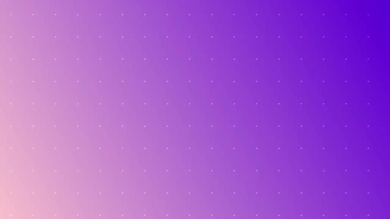 02. Long vowel O _ O Sound Song _ Phonics for English Education