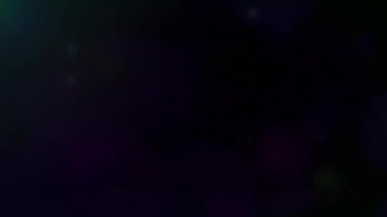 惠敏莉.秦腔《双锦衣》（上本西安秦腔剧院易俗社演出