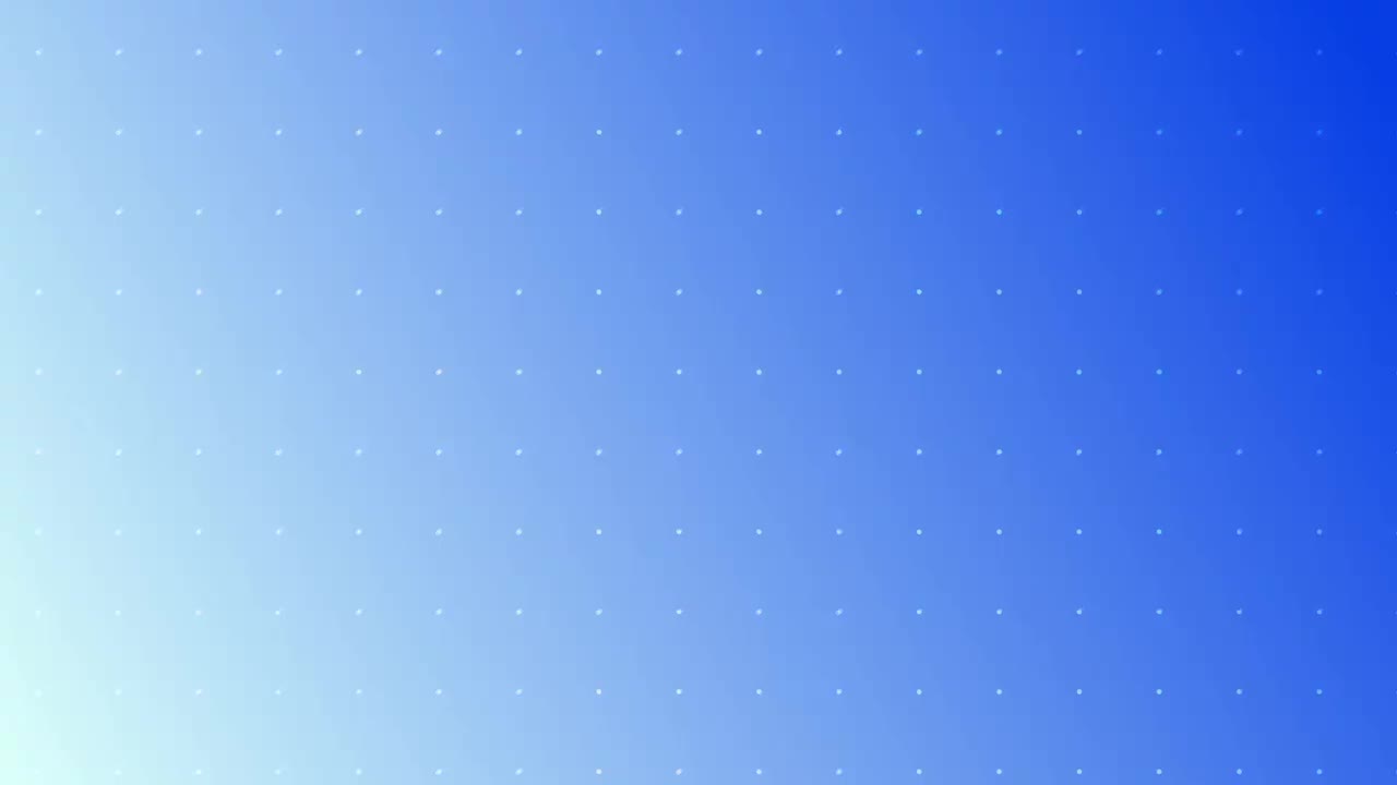 01. Long vowel U _ U Sound Song _ Phonics for English Education