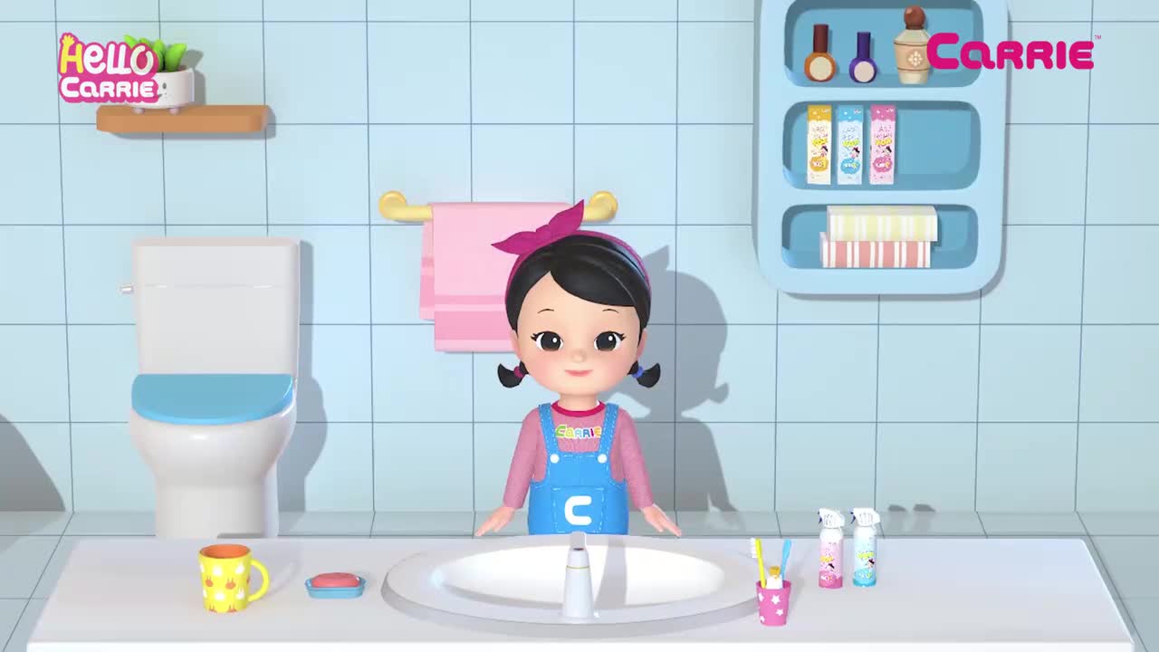 27. Where are your eyes_ _ Face Song