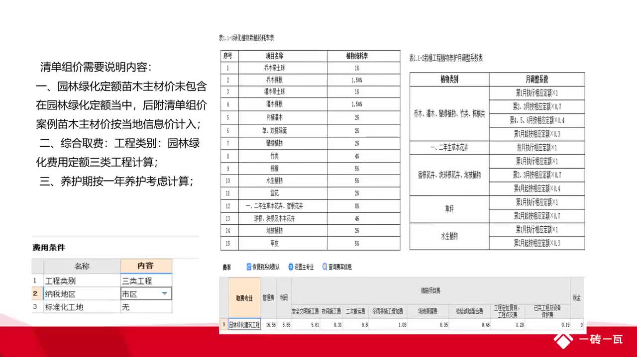 ]8.2第八章案例分析2