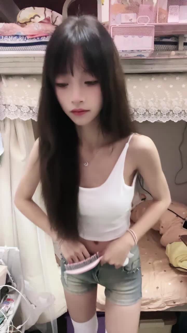 20241017-203658-516-初恋的求助