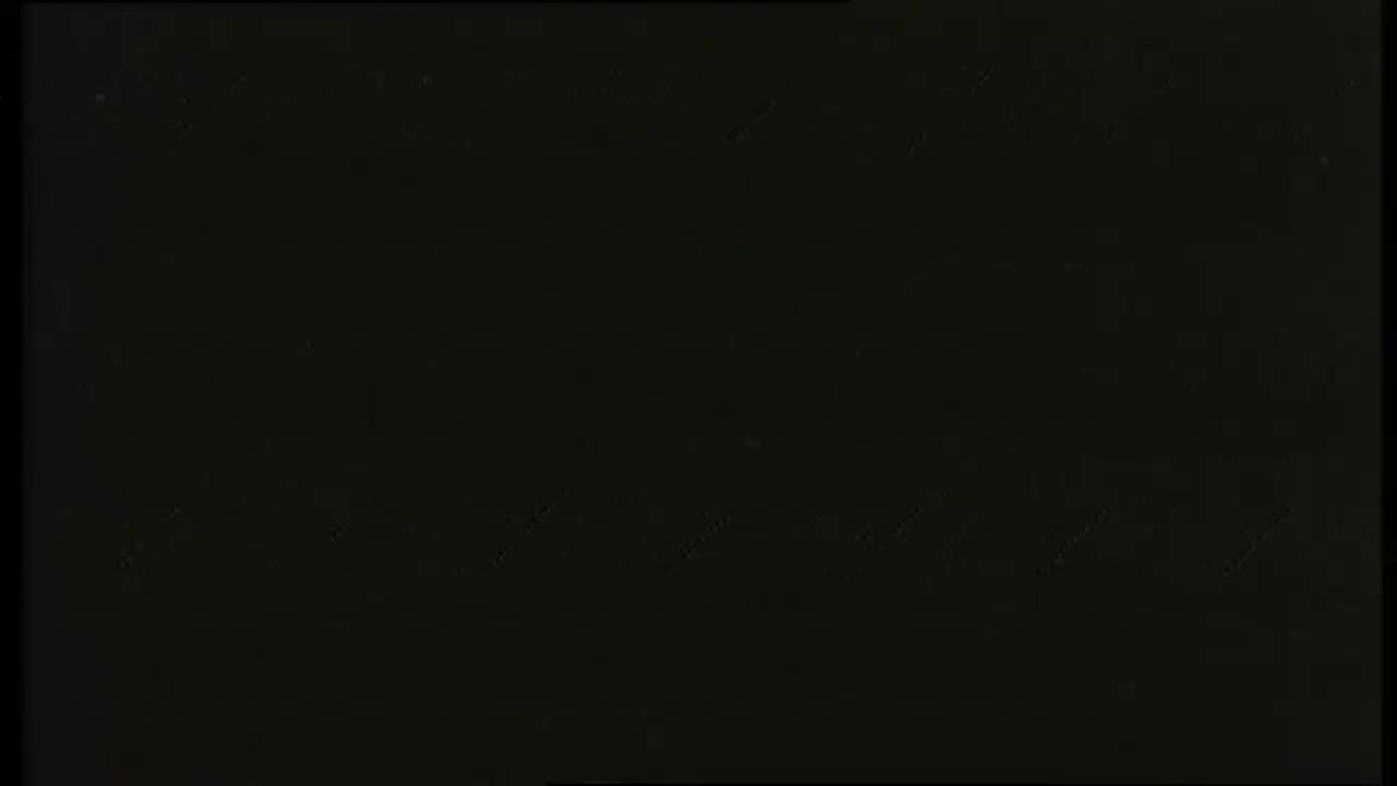 刘毓中陈妙华等.（全字幕版秦腔电影戏曲片《三滴血》西安电影制片厂摄制