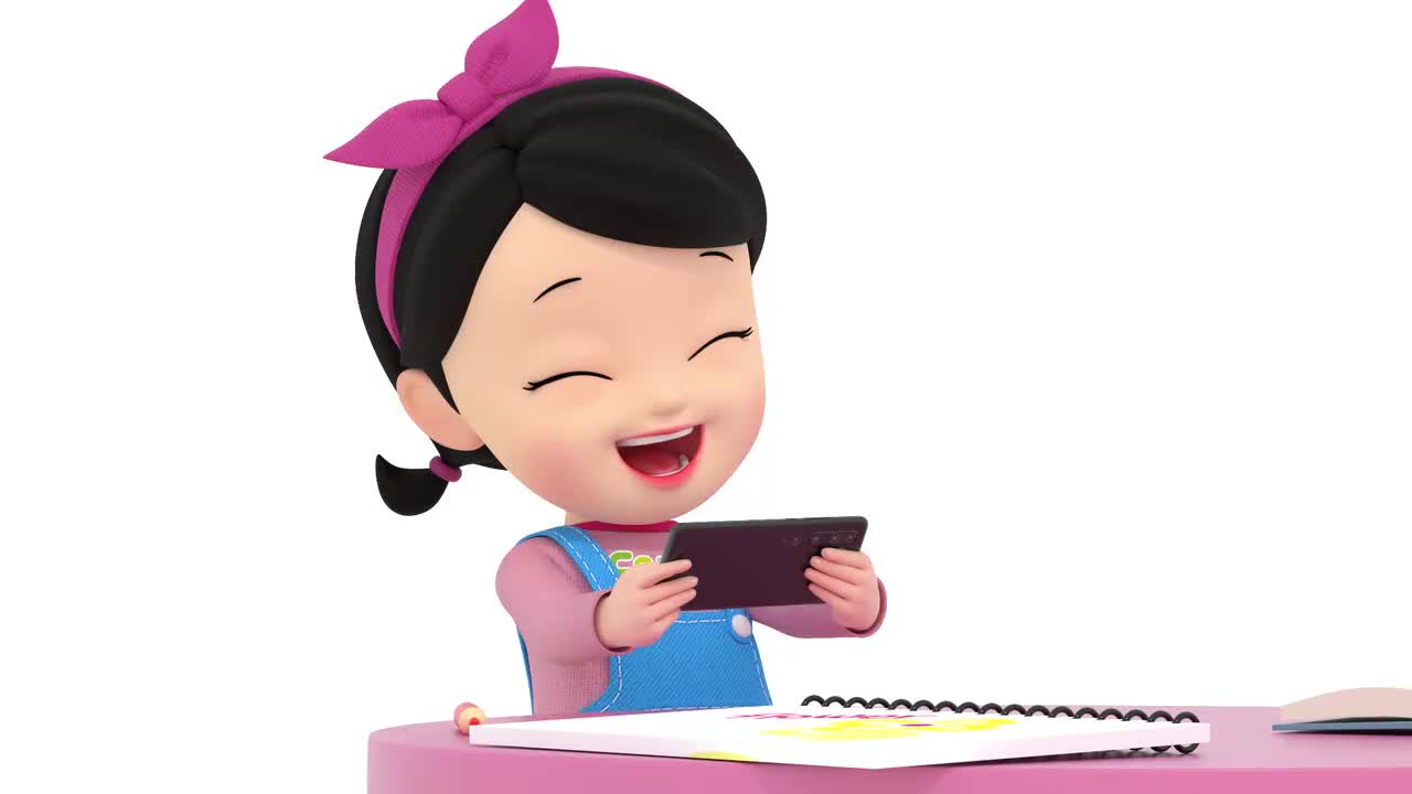 07. Short vowel O _ O Sound Song _ Phonics for English Education