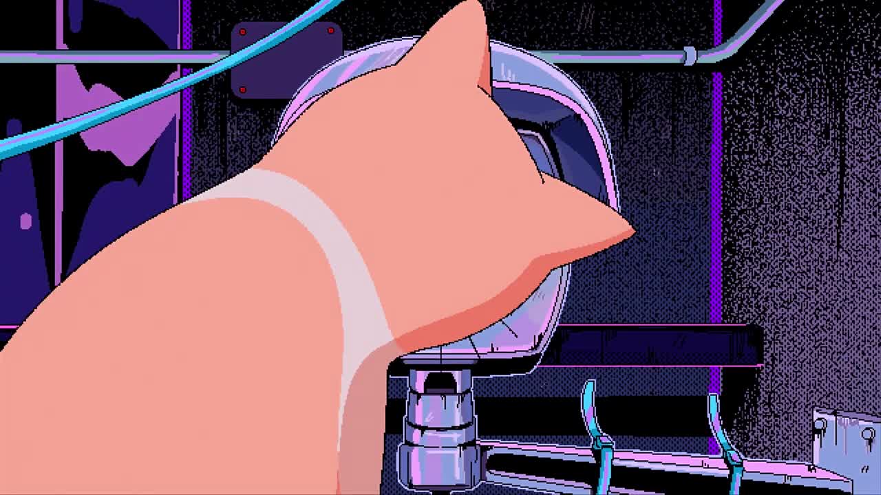 『海马成长痛』