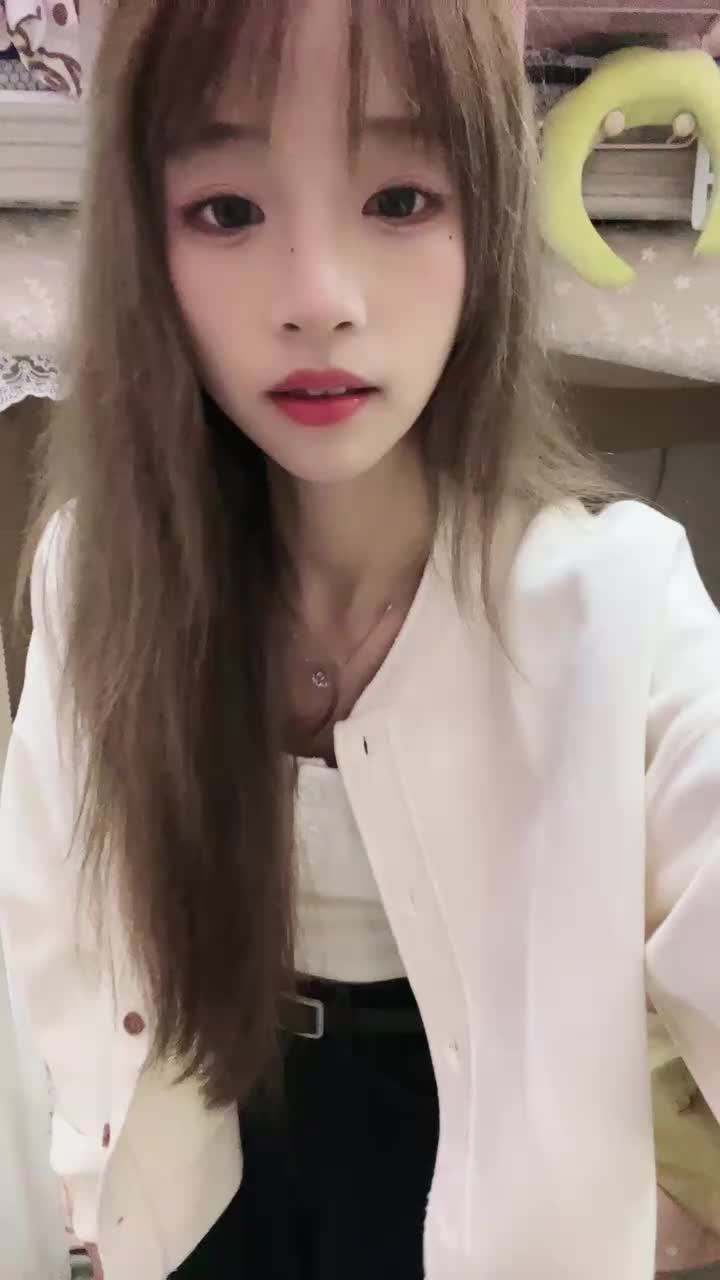 20241020-213046-332-初恋的求助