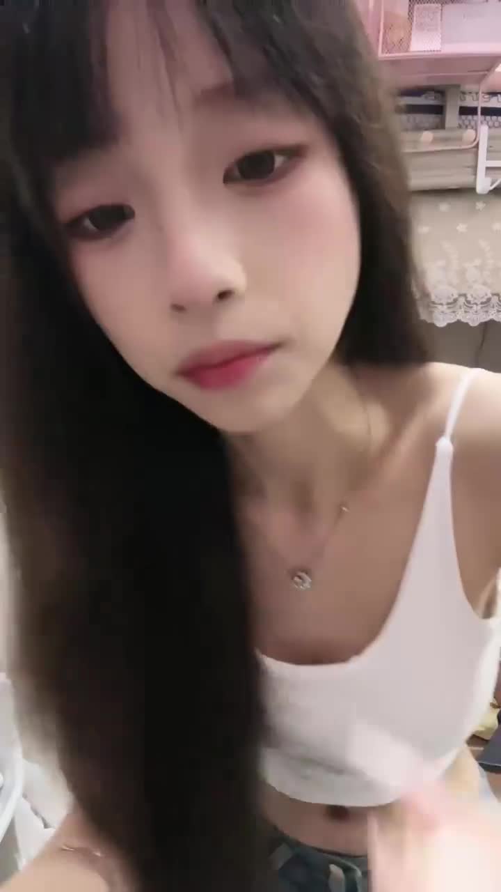 20241017-213916-132-初恋的求助