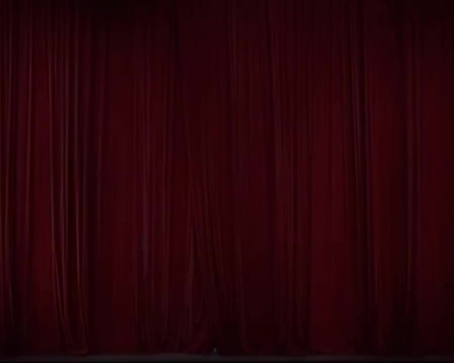 权景泰.眉户《屠夫状元》陕西省戏曲研究院眉碗团演出