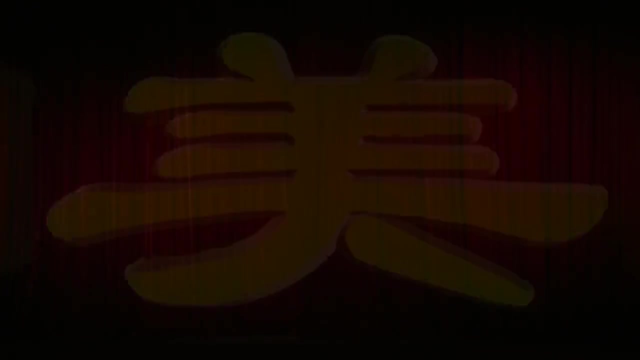 著名艺术家联袂.秦腔《铡美案》陕西书画艺术研究院组织演出