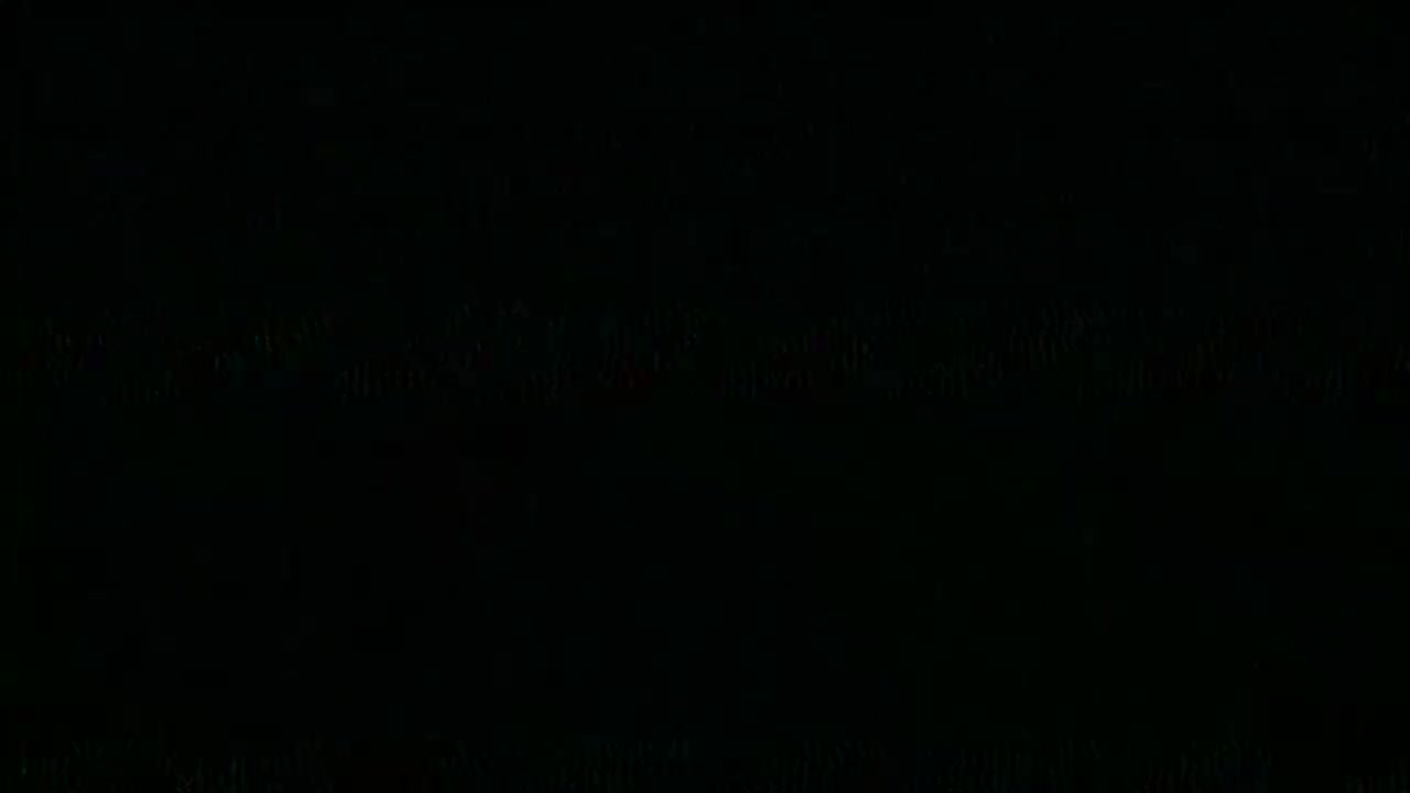 张勤学王科学.秦腔《蝴蝶杯》（蝴蝶杯后本西安易俗社演出