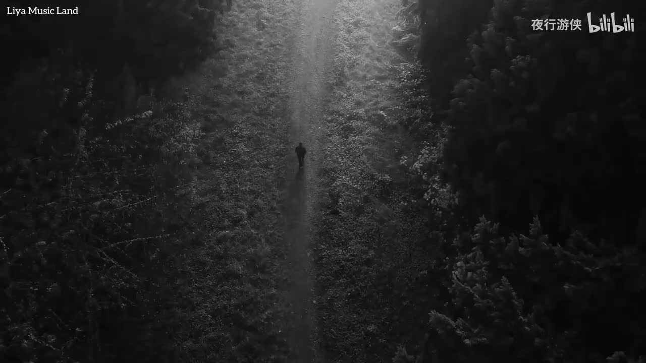 Exile - Taylor Swift&Bon Iver