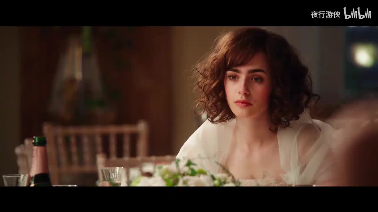 The Way I Still Love You - Reynard Silva