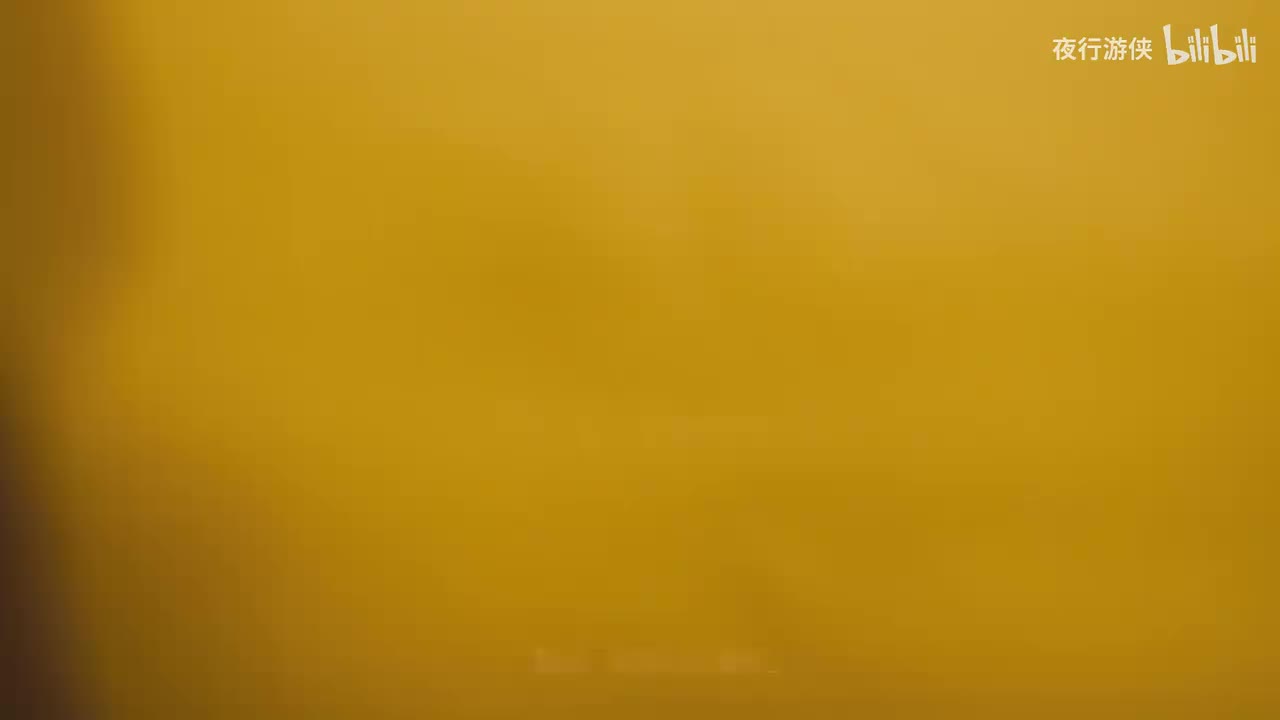 Bad Guy - Billie Eilish