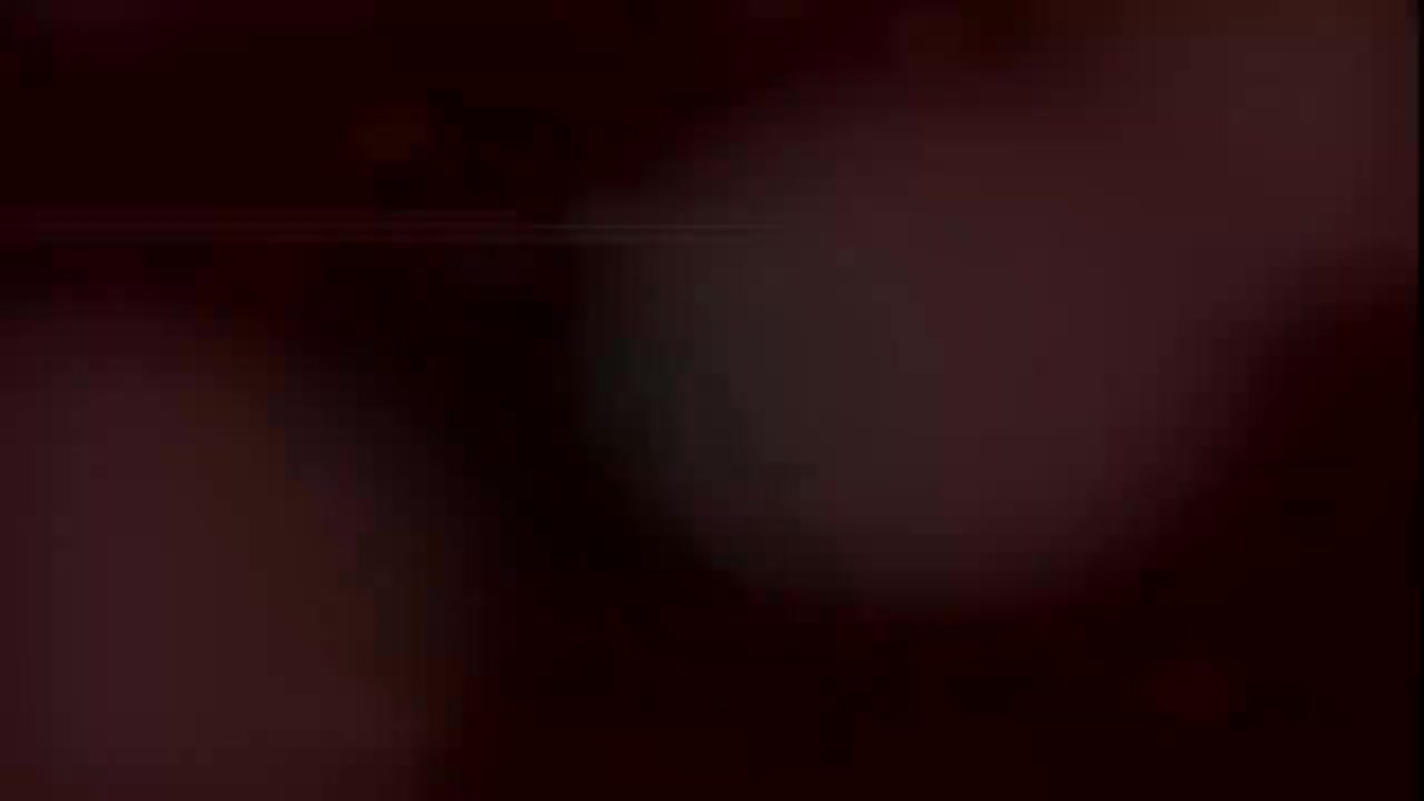 张雅琴.秦腔《姊妹易嫁》陕西省戏曲研究院秦腔团演出