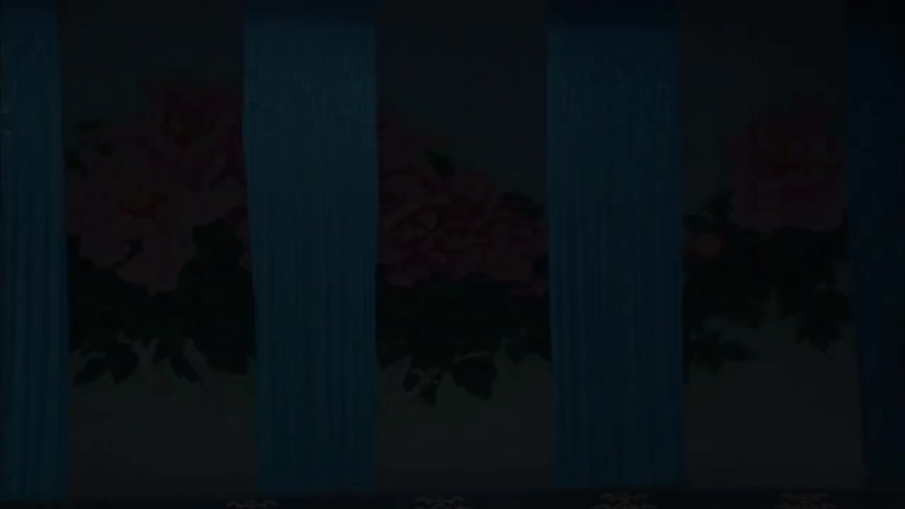 徐松林.秦腔《打砂锅》陕西省戏曲研究院秦腔团演出