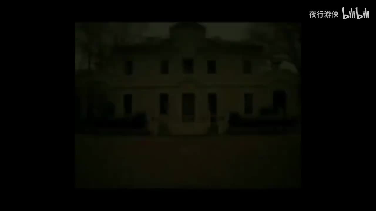 Fallin' Out - Keyshia Cole