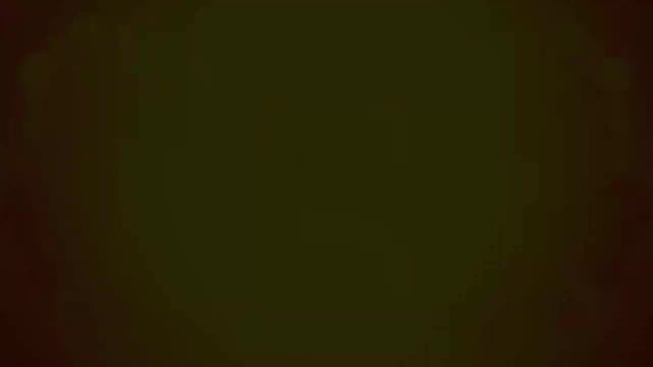 李小青.秦腔《乌龙院杀惜》陕西省戏曲研究院青年团演出