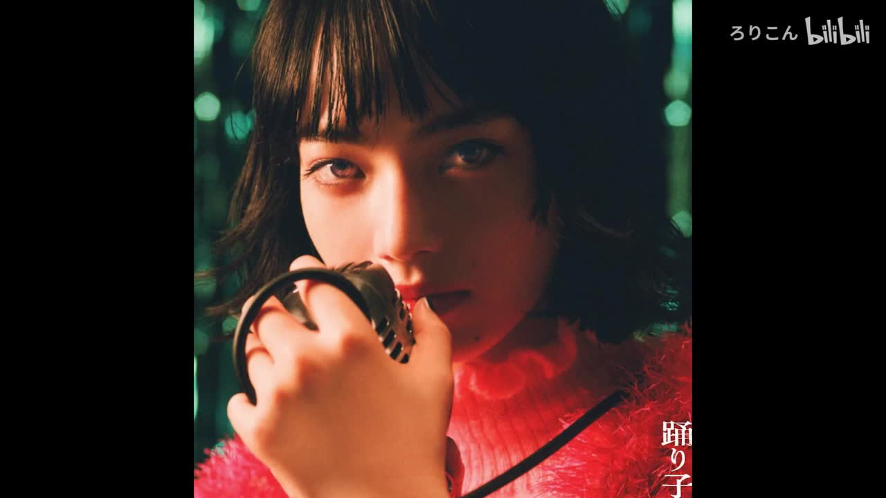 踊り子_(No Guitar)