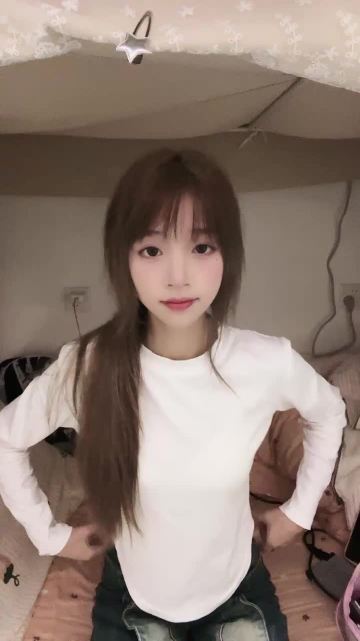 20241021-210624-715-初恋的求助