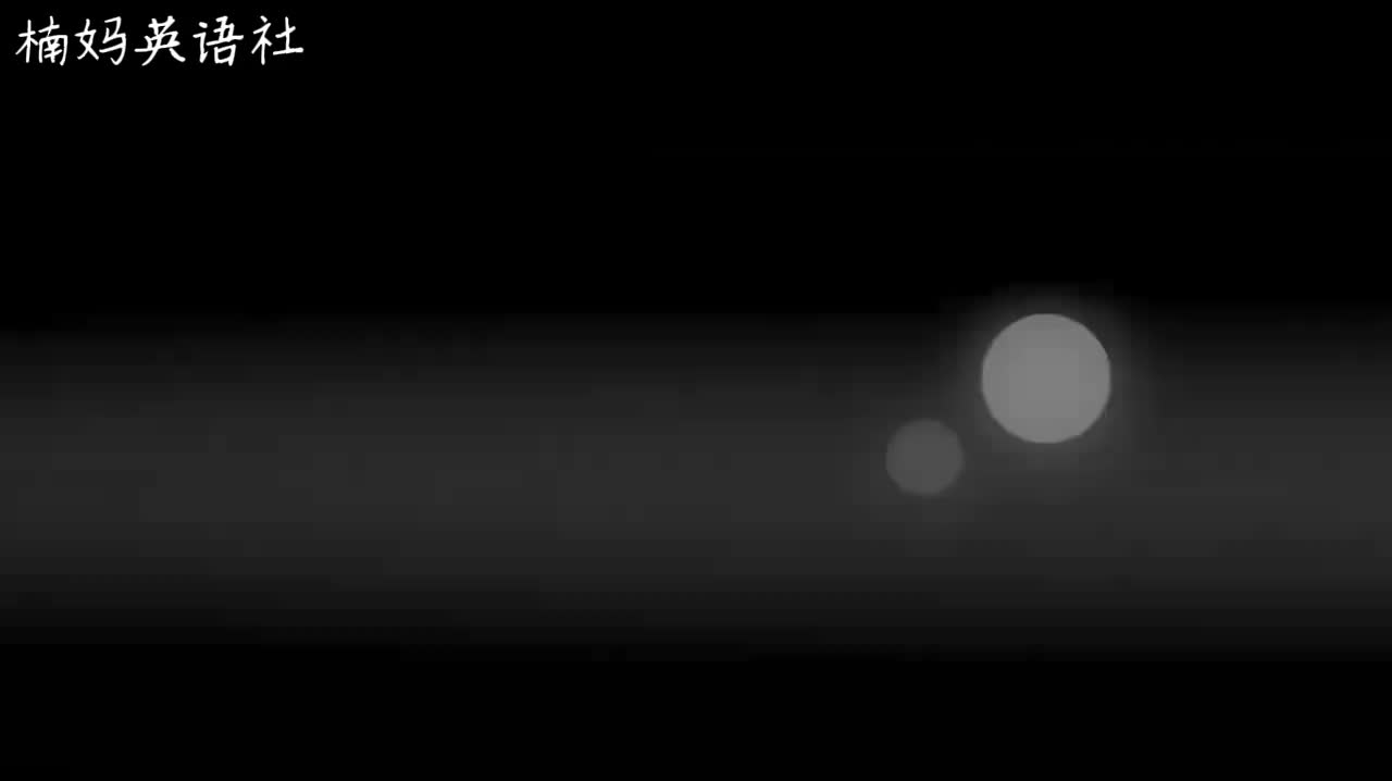 10.Holiday on Ice 冰上的节日