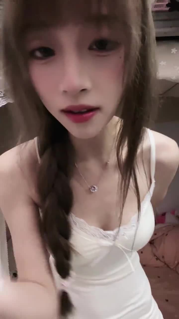 20241022-225702-014-初恋的求助