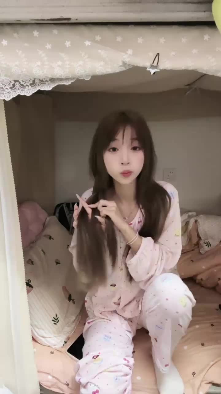 20241021-225607-609-初恋的求助