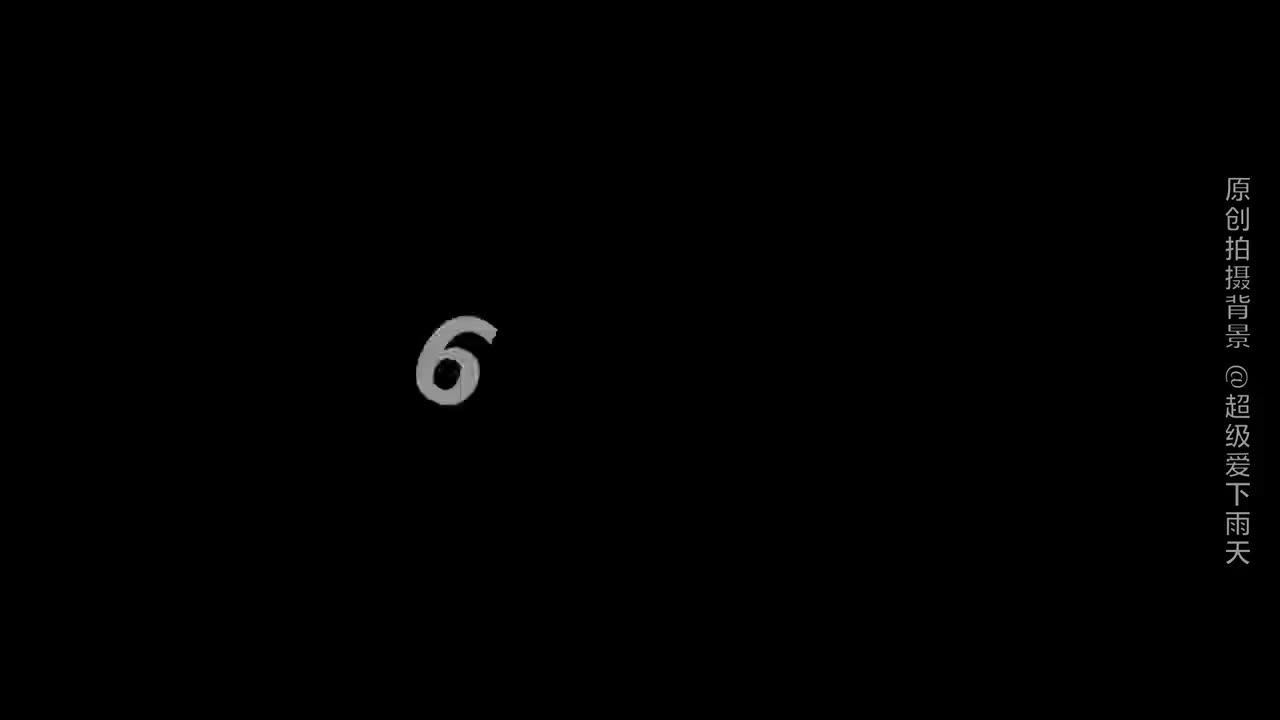 华语女声《100首》